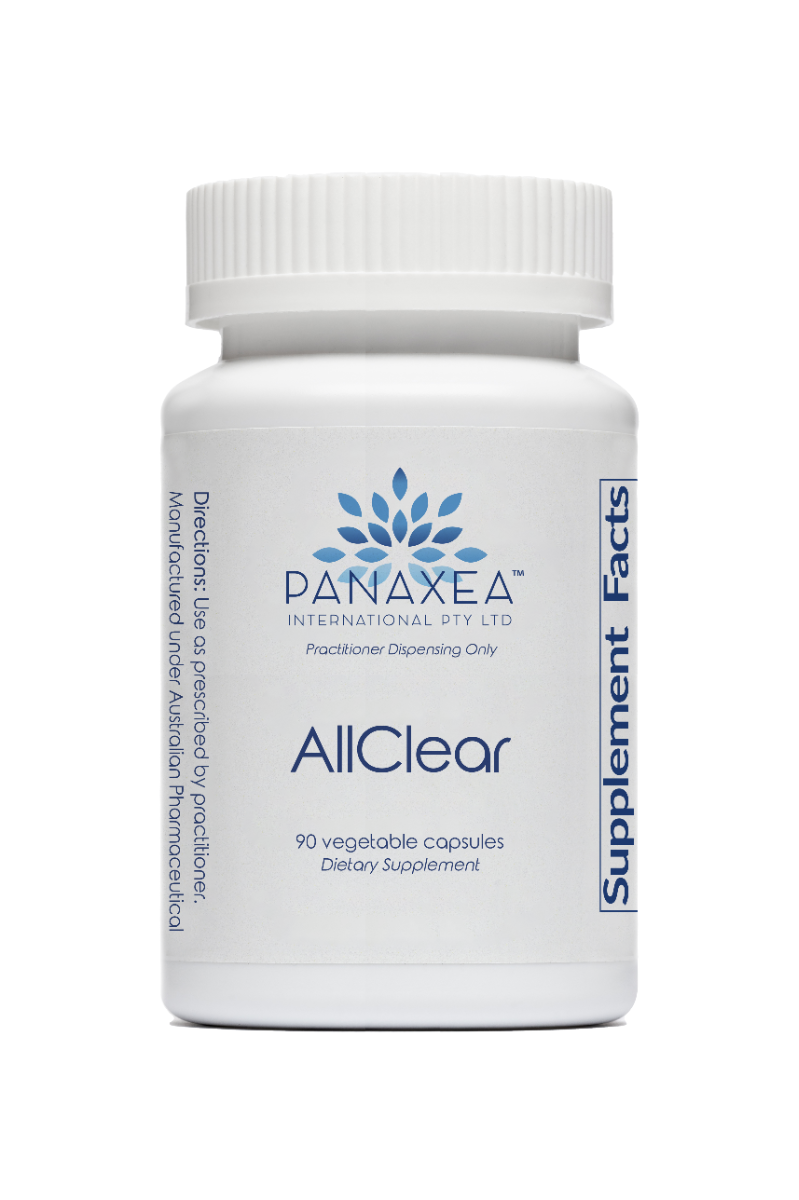 AllClear