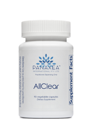 AllClear