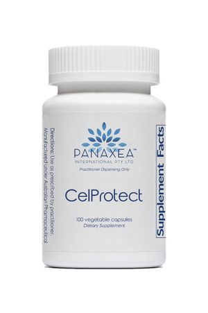 CelProtect