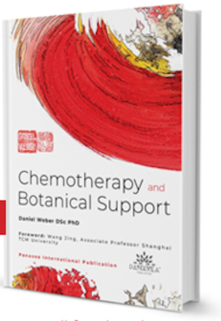 Chemotherapy and Botanical Support