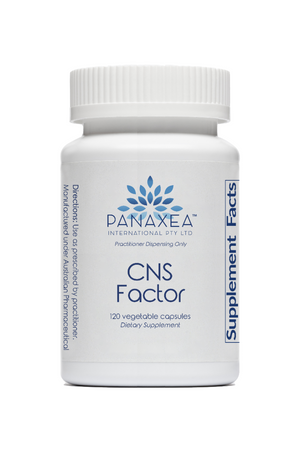 CNS factor