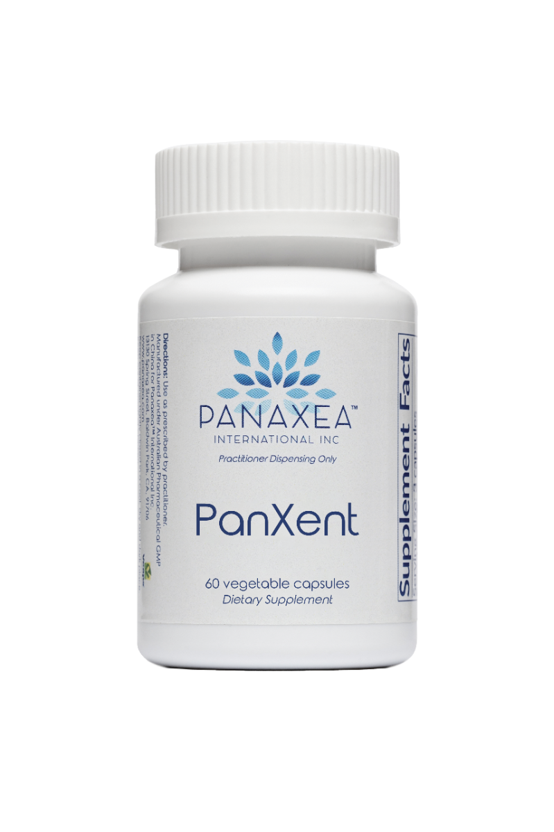 PanXent