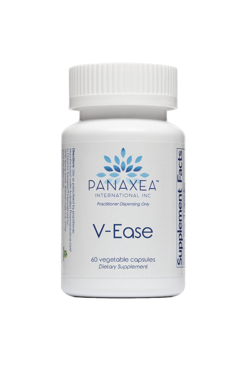 V-Ease