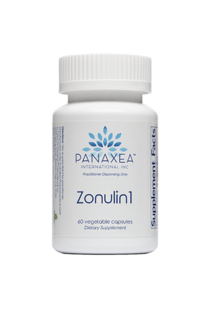 Zonulin1